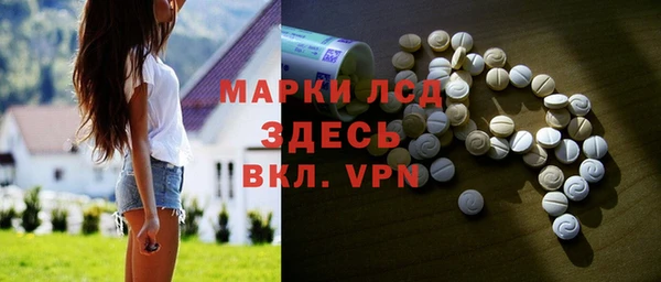 винт Абаза