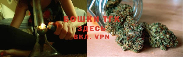 шишки Абдулино