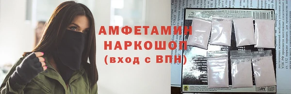 винт Абаза