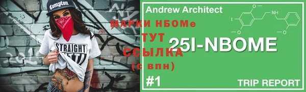 винт Абаза