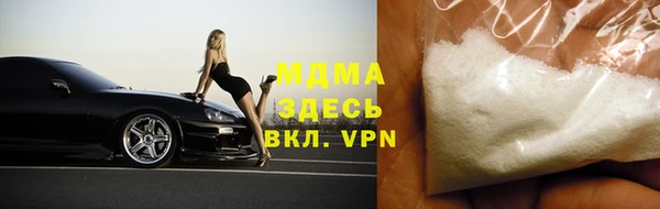 шишки Абдулино