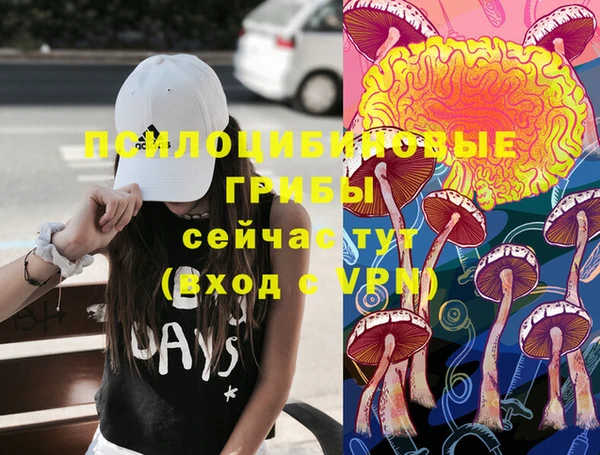 mix Абинск