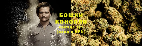 шишки Абдулино