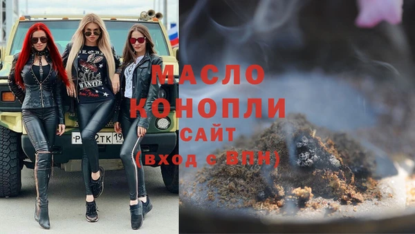 винт Абаза