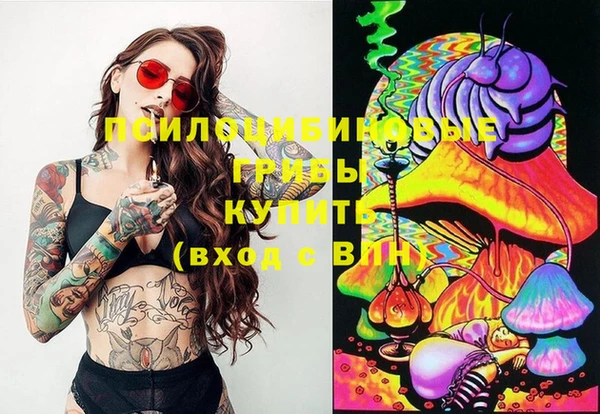 mix Абинск