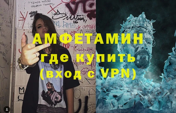 винт Абаза