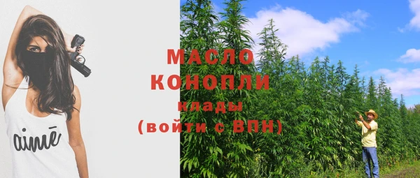 винт Абаза