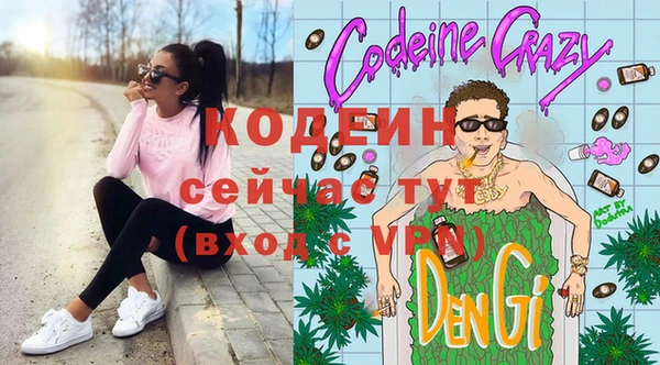 винт Абаза