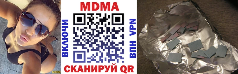 сайты даркнета Telegram  Чегем  МДМА молли 